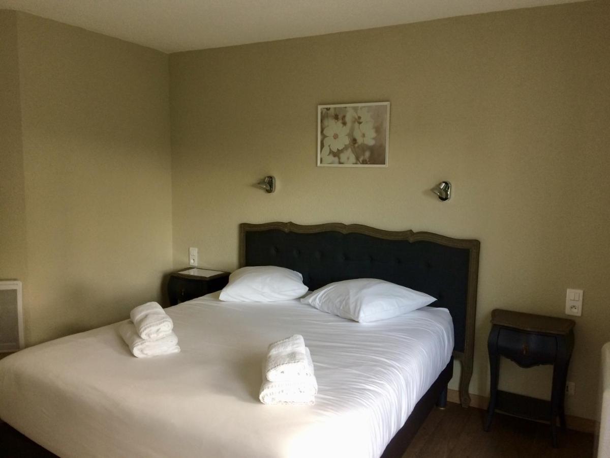 Castel Mireio Bed & Breakfast Cairanne Exterior photo