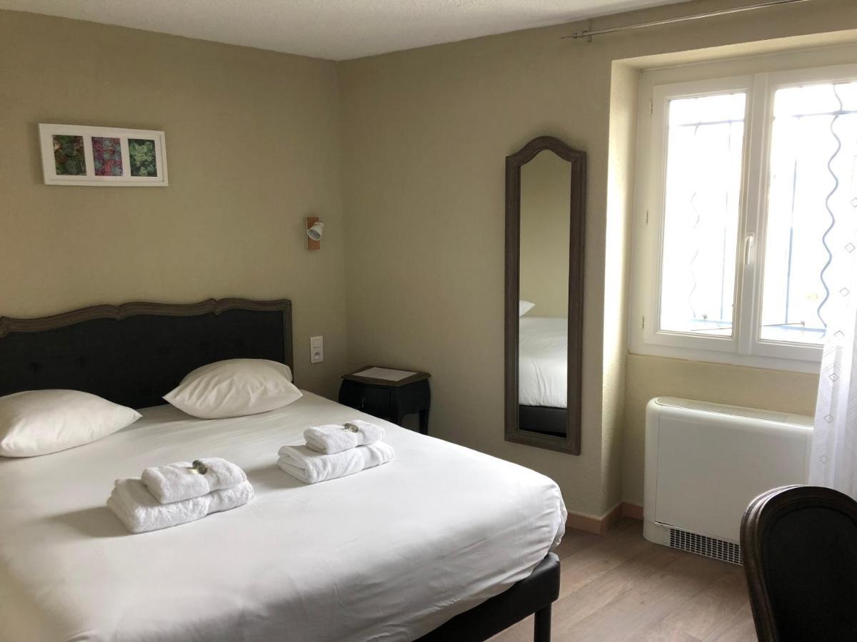 Castel Mireio Bed & Breakfast Cairanne Exterior photo